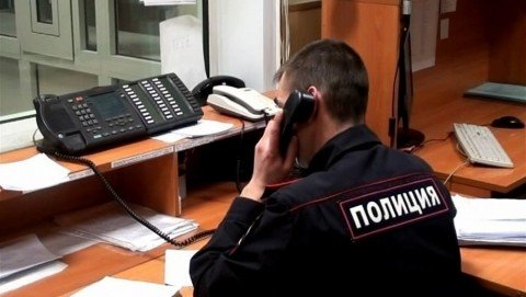 В Борисоглебском районе возбуждено уголовное дело по факту незаконной охоты