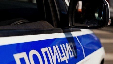 Возбуждено уголовное дело о кредитном мошенничестве в Борисоглебском районе